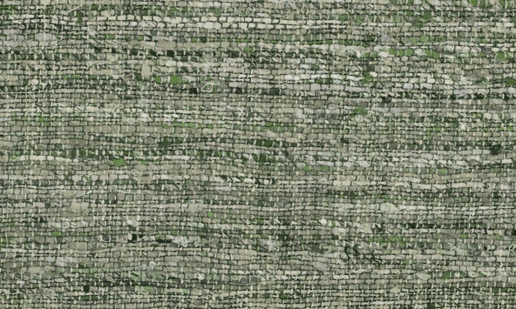 Lino, Arte - Aspero 40543