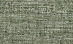 Lino, Arte - Aspero 40543