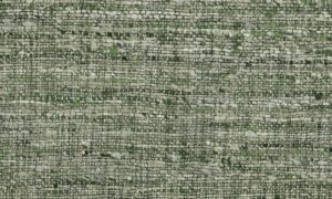 Lino, Arte - Aspero 40543