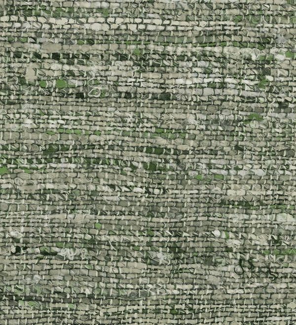 Lino, Arte - Aspero 40543