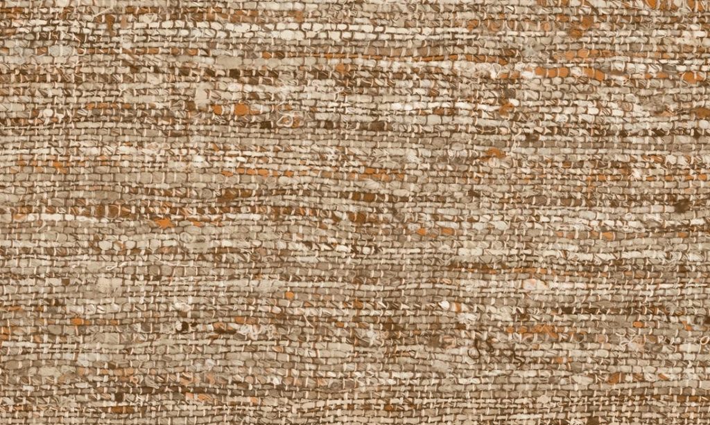 Lino, Arte - Aspero 40544