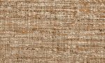 Lino, Arte - Aspero 40544