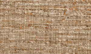 Lino, Arte - Aspero 40544