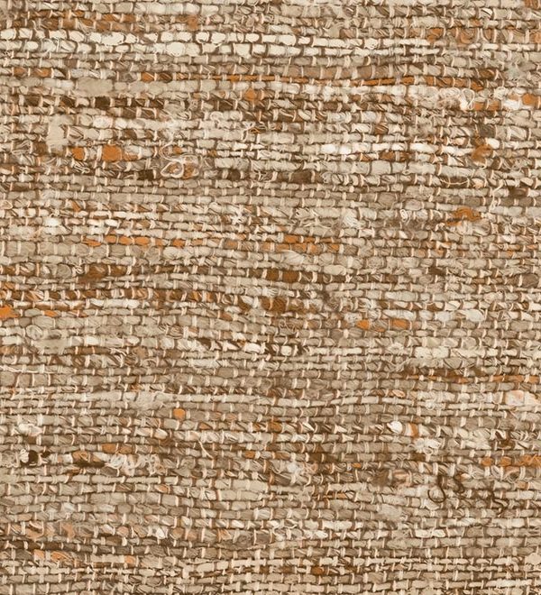 Lino, Arte - Aspero 40544