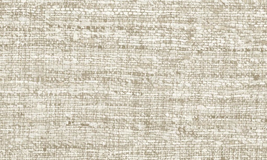Lino, Arte - Aspero 40545