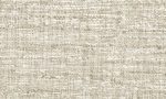 Lino, Arte - Aspero 40545