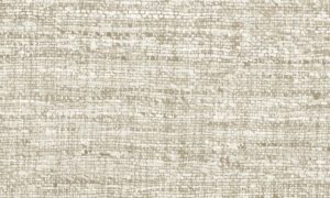 Lino, Arte - Aspero 40545