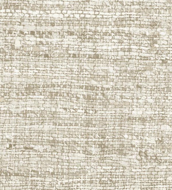 Lino, Arte - Aspero 40545