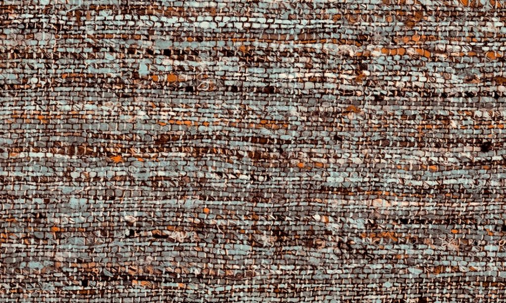 Lino, Arte - Aspero 40546