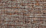 Lino, Arte - Aspero 40546