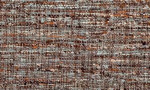 Lino, Arte - Aspero 40546