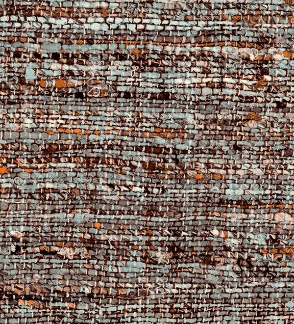 Lino, Arte - Aspero 40546
