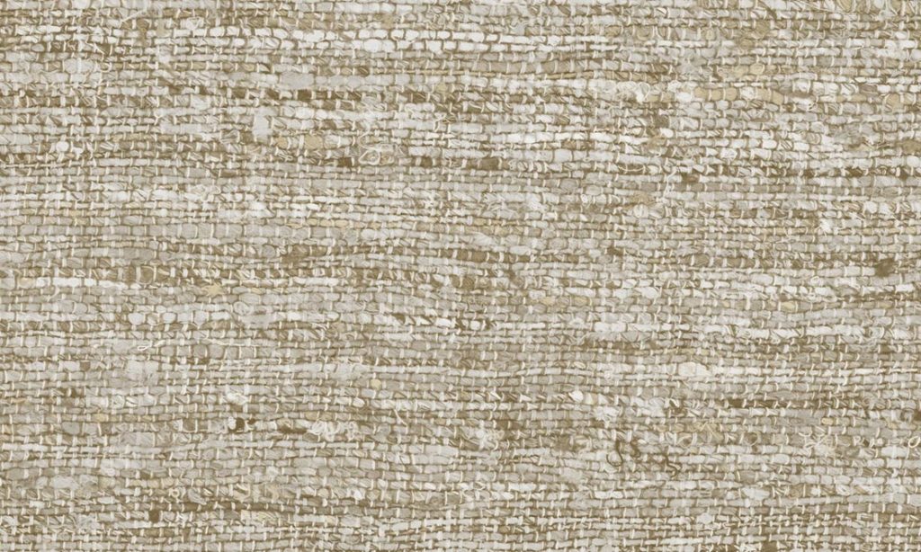 Lino, Arte - Aspero 40547