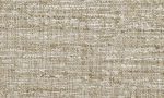 Lino, Arte - Aspero 40547