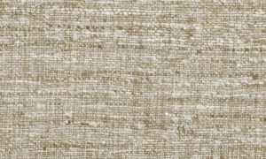 Lino, Arte - Aspero 40547