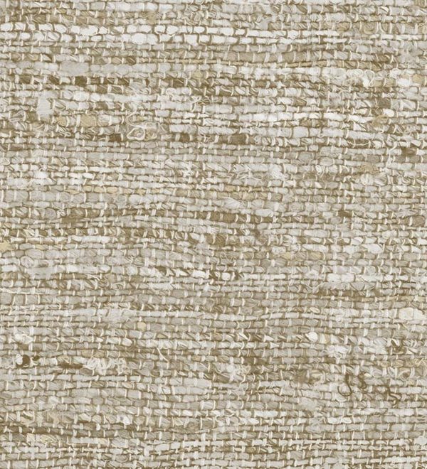 Lino, Arte - Aspero 40547