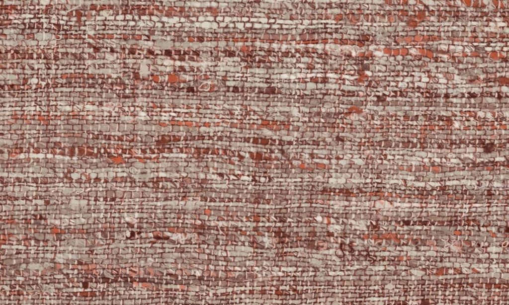 Lino, Arte - Aspero 40548