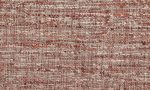 Lino, Arte - Aspero 40548