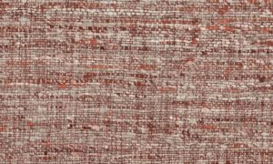 Lino, Arte - Aspero 40548