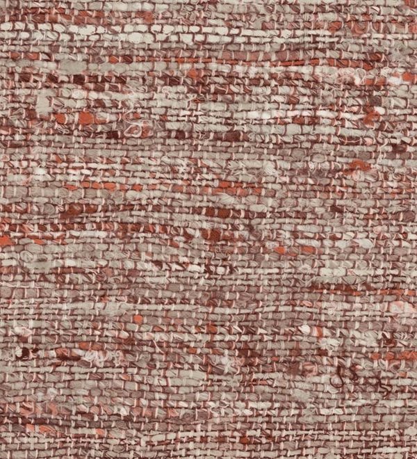 Lino, Arte - Aspero 40548
