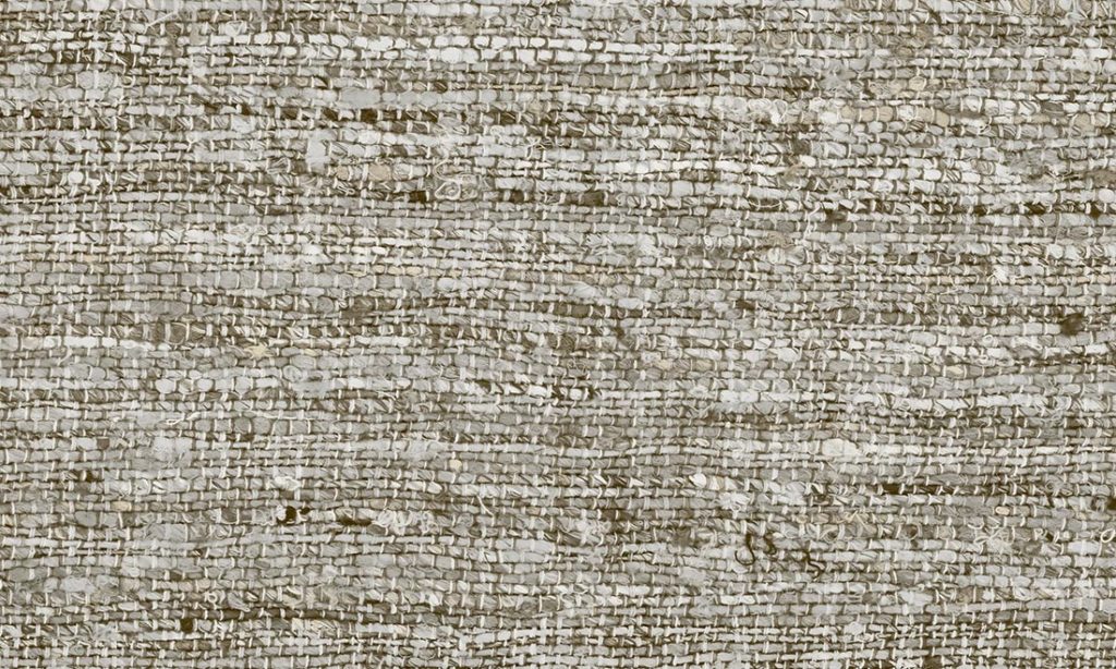 Lino, Arte - Aspero 40549