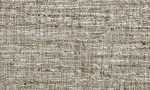 Lino, Arte - Aspero 40549