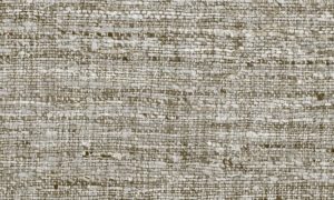Lino, Arte - Aspero 40549