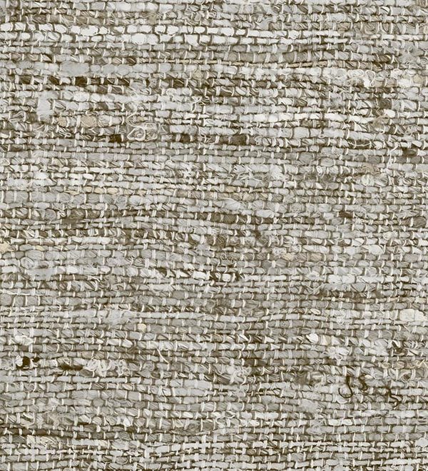 Lino, Arte - Aspero 40549