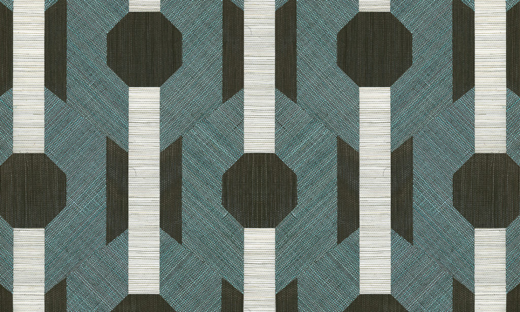 Oculaire, Arte - Metric 80500