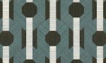 Oculaire, Arte - Metric 80500