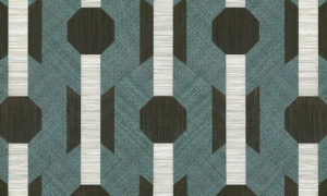Oculaire, Arte - Metric 80500