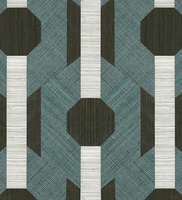 Oculaire, Arte - Metric 80500
