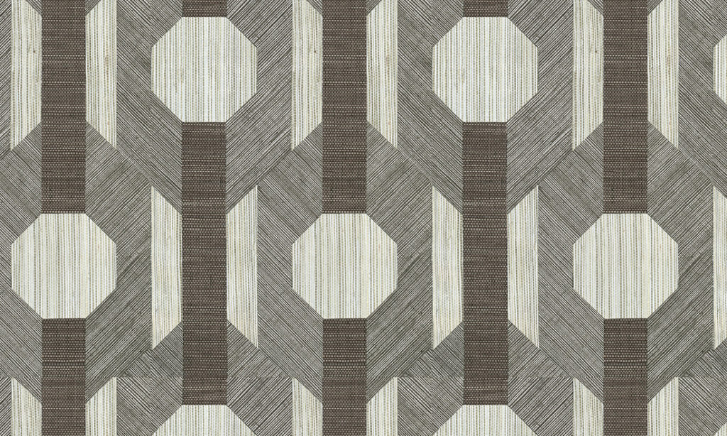 Oculaire, Arte - Metric 80501