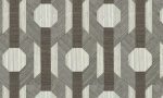Oculaire, Arte - Metric 80501