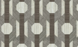Oculaire, Arte - Metric 80501