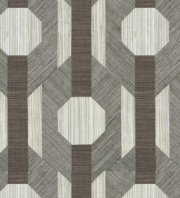 Oculaire, Arte - Metric 80501