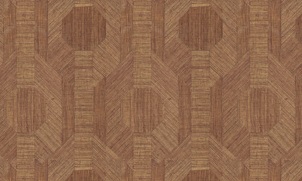 Oculaire, Arte - Metric 80502