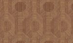 Oculaire, Arte - Metric 80502
