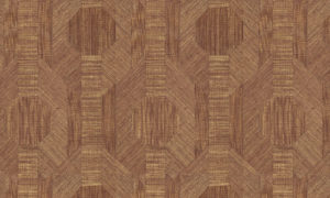 Oculaire, Arte - Metric 80502