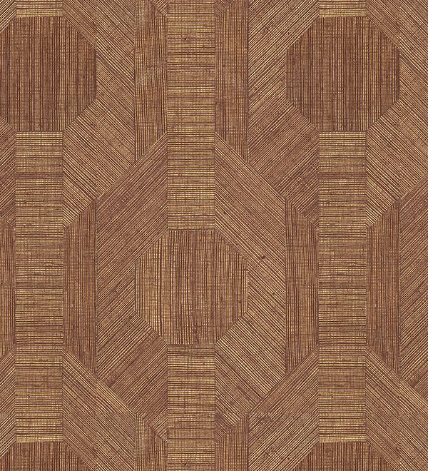 Oculaire, Arte - Metric 80502