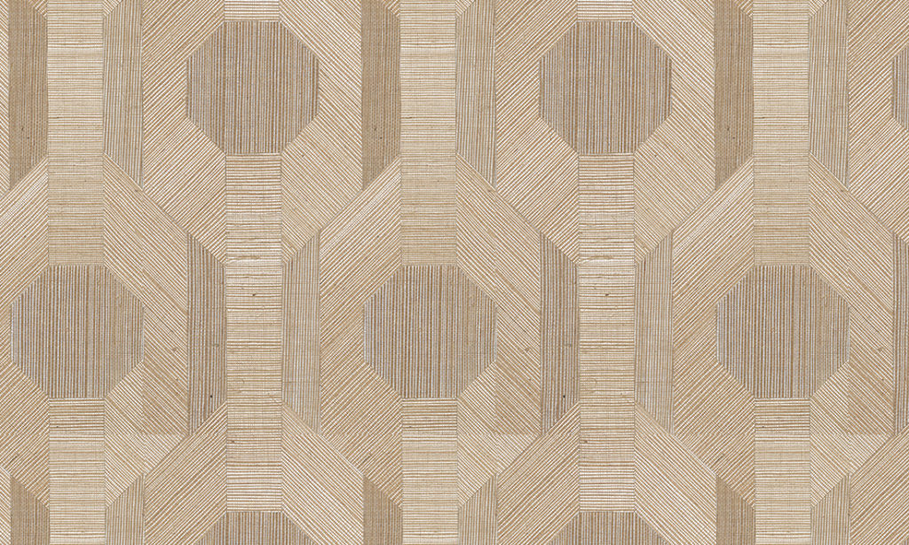 Oculaire, Arte - Metric 80503