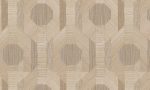Oculaire, Arte - Metric 80503