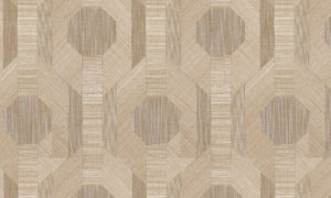 Oculaire, Arte - Metric 80503
