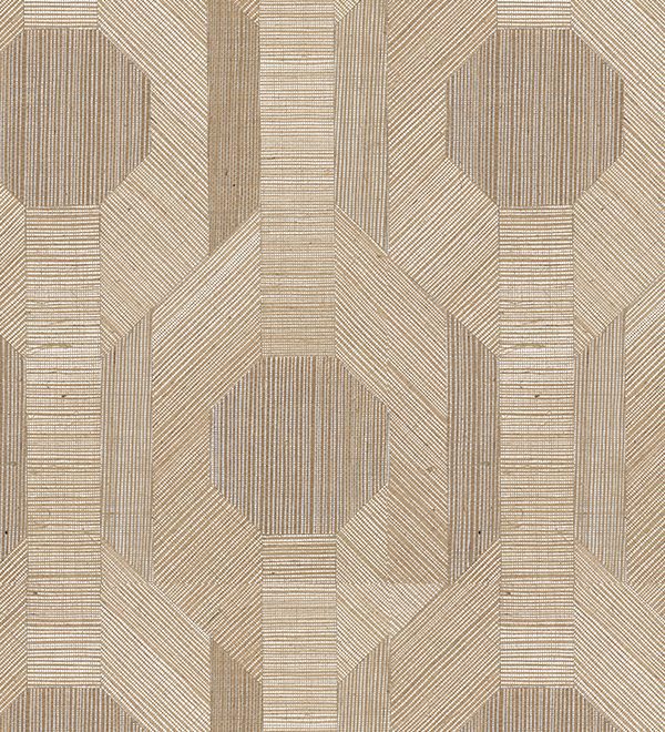 Oculaire, Arte - Metric 80503