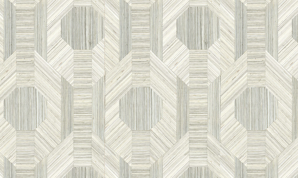 Oculaire, Arte - Metric 80504