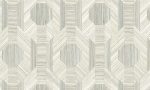 Oculaire, Arte - Metric 80504
