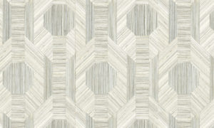 Oculaire, Arte - Metric 80504