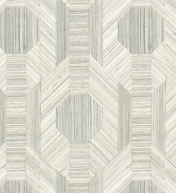 Oculaire, Arte - Metric 80504
