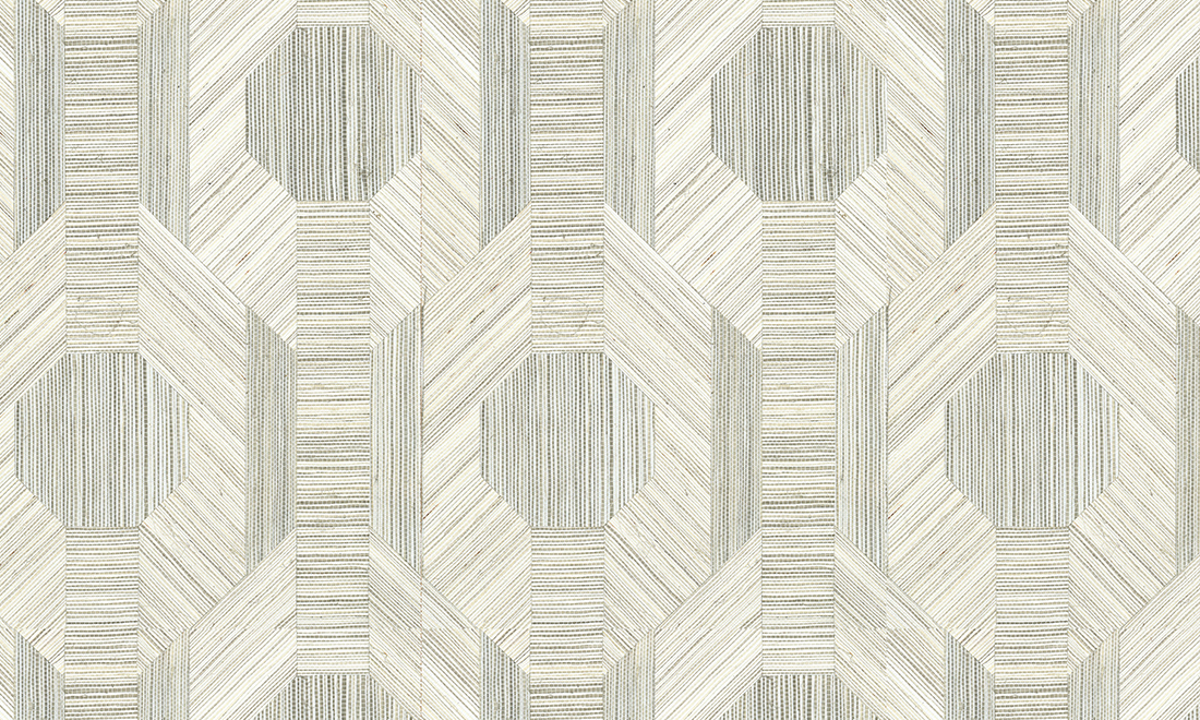 80504 Oculaire, Arte - Metric 80504