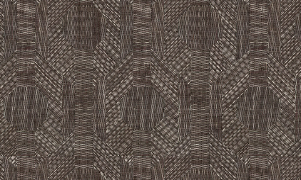 Oculaire, Arte - Metric 80505